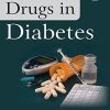 Drugs In Diabetes