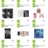 Journal of Neurosurgery: Spine 2021 Full Archives
