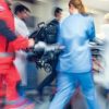 UCSF Emergency and Trauma Imaging 2021