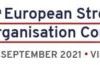 7th European Stroke Conference (ESOC 2021)