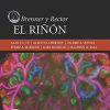 Brenner y Rector. El riñón (Spanish Edition)