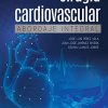 Cirugía cardiovascular. Abordaje integral (Spanish Edition)