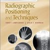 Bontrager’s Handbook of Radiographic Positioning and Techniques 10th Edition