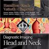 Diagnostic Imaging: Head and Neck 4th Edition