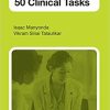 MRCOG Part 3: 50 Clinical Tasks 1st Edition