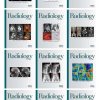 Radiology 2021 Full Archives 
