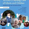 Wong’s Nursing Care of Infants and Children Australia and New Zealand Edition – For Professionals: FOR PROFESSIONALS 1st Edition