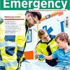 Elsevier Emergency. Pädiatrischer Notfall. 5/2020: Fachmagazin für Rettungsdienst und Notfallmedizin.