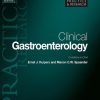 Best Practice & Research Clinical Gastroenterology 2021 Full Archives 