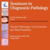 Seminars in Diagnostic Pathology VOL 37 , NO 5 SEPTEMBER 2020