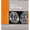Signos en Neurorradiología 1 Edición