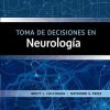 Toma de decisiones en neurología (Spanish Edition)