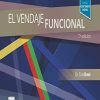 El vendaje funcional (Spanish Edition)