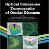 Optical Coherence Tomography of Ocular Diseases Fourth Edition