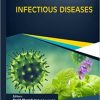 Infectious Diseases (Herbal Medicine: Back to the Future)