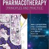 Pharmacotherapy Principles and Practice, Sixth Edition 6th Edition