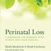 Perinatal Loss: A Handbook for Working with Women and Their Families 1st Edition