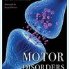 Motor Disorders Fourth Edition