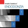 Endodonzia (Italian Edition)