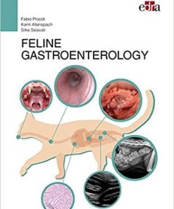 Feline Gastroentology