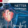 Netter Cardiologia (Italian Edition)
