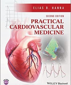 Practical Cardiovascular Medicine 2nd Edition