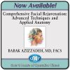 QMP Comprehensive Facial Rejuvenation: Advanced Techniques and Applied Anatomy 2022 (CME VIDEOS)