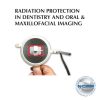 Report No. 177 – Radiation Protection in Dentistry and Oral & Maxillofacial Imaging (2019) (PDF)