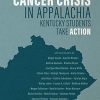 The Cancer Crisis in Appalachia: Kentucky Students Take ACTION (PDF)