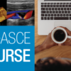 22nd Annual ASCeXAM/ReASCE Review Course 2021 (CME VIDEOS)