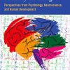 Cognitive and Working Memory Training: Perspectives from Psychology, Neuroscience, and Human Development (PDF)