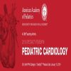 AAP 2019 Specialty Review In Pediatric Cardiology (CME Videos)