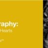 2019 Fetal Echocardiography: Normal and Abnormal Hearts (CME Videos)