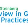 2021 William M. Steinberg Board Review in Gastroenterology and Best Practices Course (GIBoardReview, August 21-23) (CME Videos)