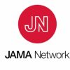 Jama Network – One Year