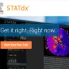 Statdx – One Year