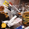 Addiction Medicine for Non-Specialists 2022