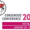 2022 International Liver Transplantation Society (ILTS) Virtual Consensus Conference (CME Videos)
