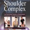 The Vital Shoulder Complex (EPUB)