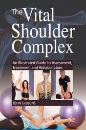 The Vital Shoulder Complex (EPUB)