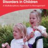 Neuromuscular Disorders in Children (EPUB)