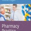 Pharmacy Practice 6th Edition (PDF Book)