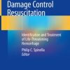 Damage Control Resuscitation (EPUB)