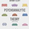 Psychoanalytic Theory: An Introduction, 3rd Edition (PDF)