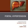 Portal Hypertension, An Issue of Clinics in Liver Disease (PDF)