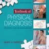 Textbook of Physical Diagnosis, 8th Edition (Videos)