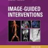 Image-Guided Interventions, 3rd Edition (Videos)