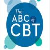 The ABC of CBT (EPUB)