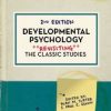 Developmental Psychology (2nd ed.) (EPUB)