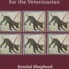 Demystifying Dog Behaviour for the Veterinarian (PDF)
